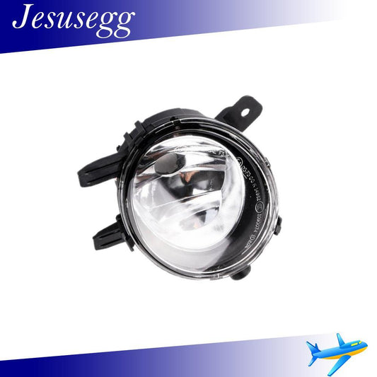 RH Right Side Front Bumper Foglight Fog Lamp For 3 Series F30 F31 F34 F35