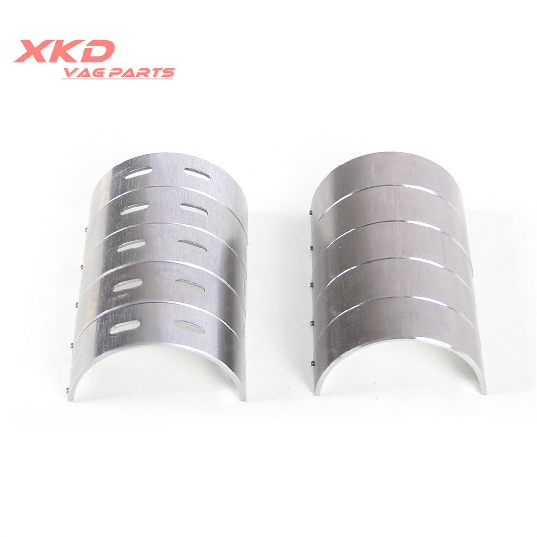 2.0T crankshaft bearing kit suitable for Mercedes-Benz W246, B220, CLA220, A2700330201