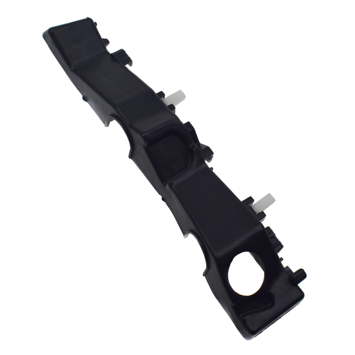 Front Left Side LH Bumper Bracket Retainer for Kia Optima 2016-2020 86513D4000
