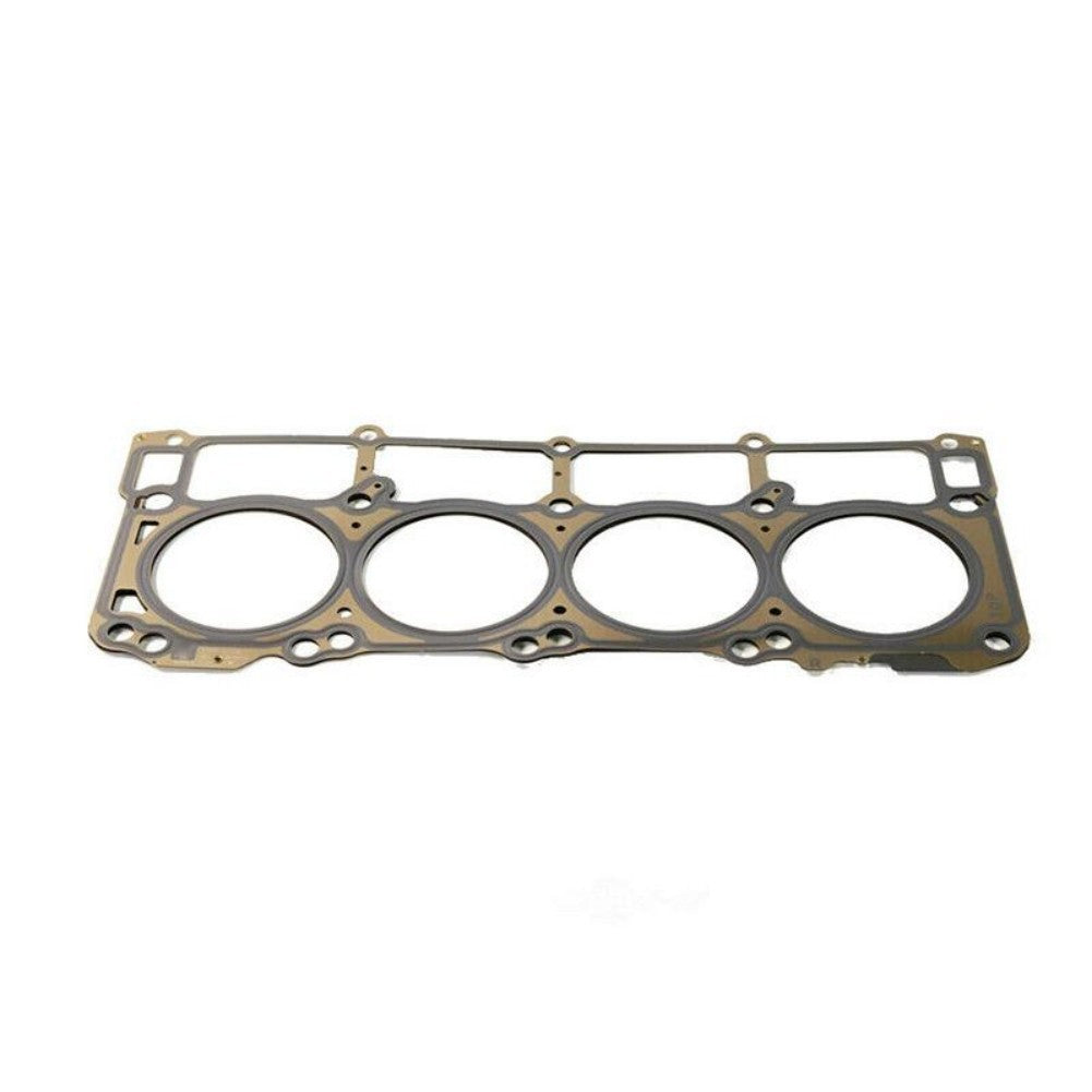 Cylinder Head Gasket for Jeep Grand Cherokee 2003-2008