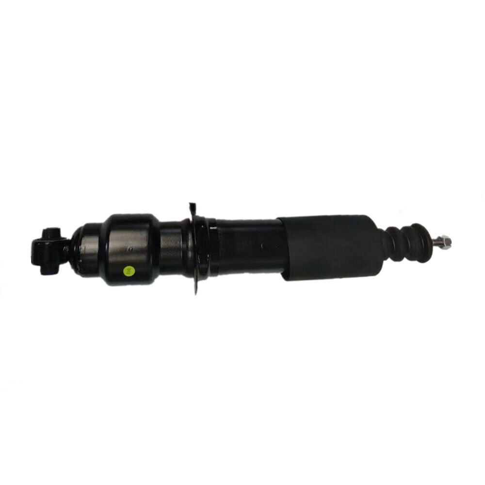 1PC Rear Shock Absorber Strut Assembly for Subaru Forester SH5 SH9 2008-2013