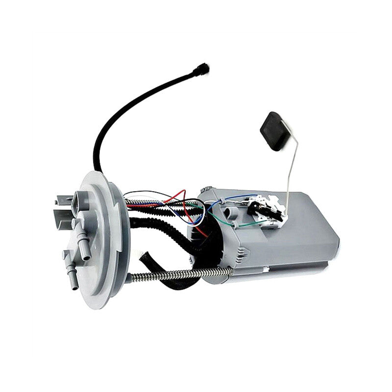 New Fuel Pump Module Assembly for Chevrolet Captiva for Opel 2.0 2.2 Diesel 95382386