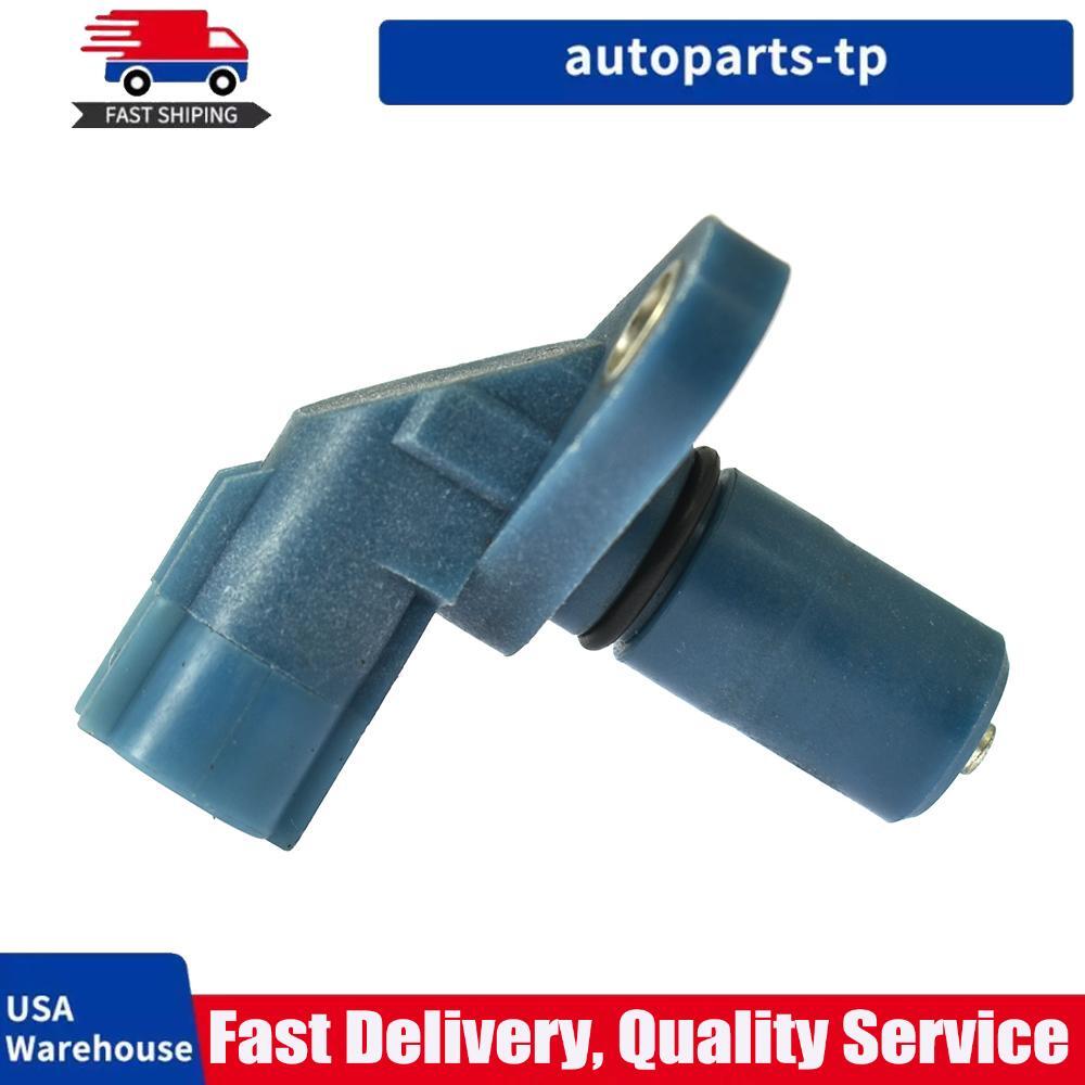 Input Vehicle Trans Speed Sensor 4897734AA for Jeep Cherokee 45592H1070