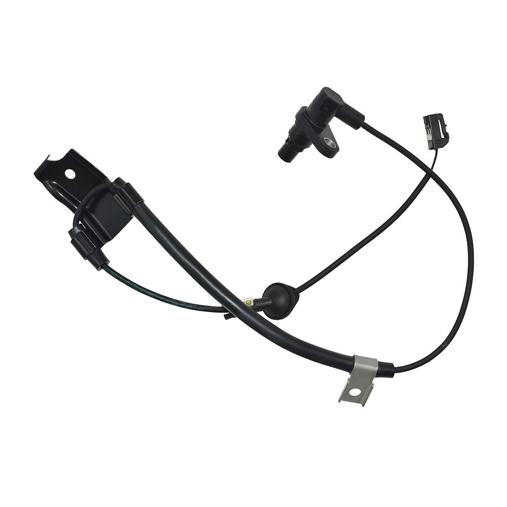 Rear Right ABS Wheel Speed Sensor for Toyota Highlander 2008-2012 89545-0E050