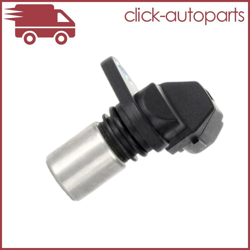 Crankshaft Position Sensor for Volvo C30 C70 S40 S60 S80 V50 V70 30713485