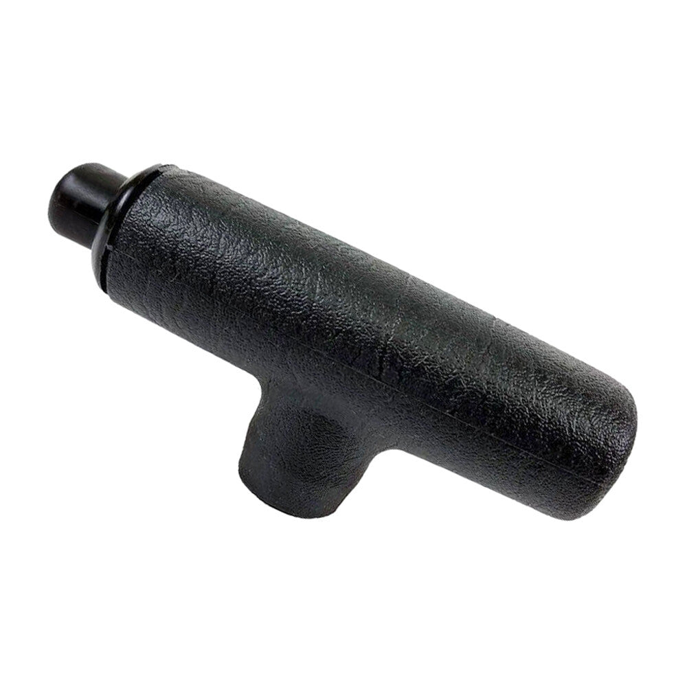 52104028 for JEEP CHEROKEE COMANCHE for WRANGLER Automatic Gear Shift Knob Handle