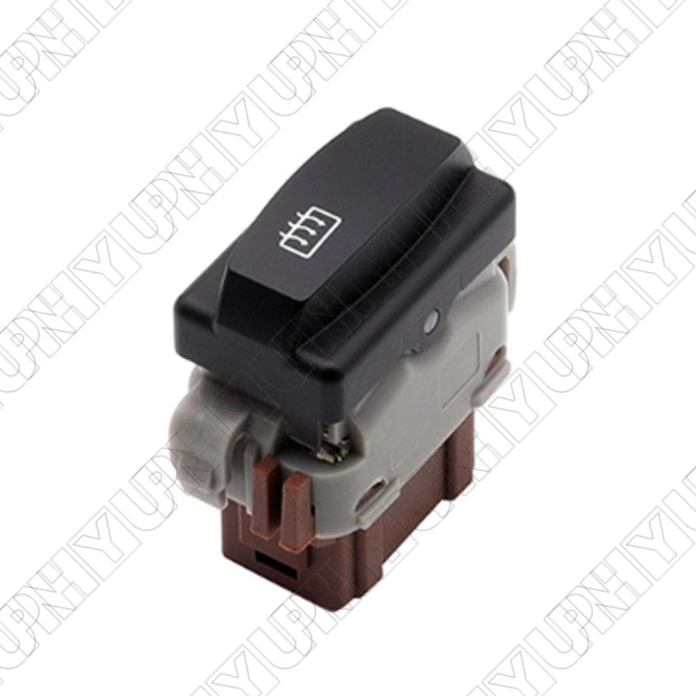 253507278R Car Heat Switch for Renault Logan 2011 2012 2013 2014