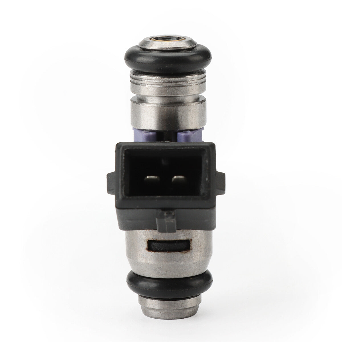 4-piece fuel injector nozzle set IWP065 50101302 7078993, new for Fiat Palio Uno Punto.