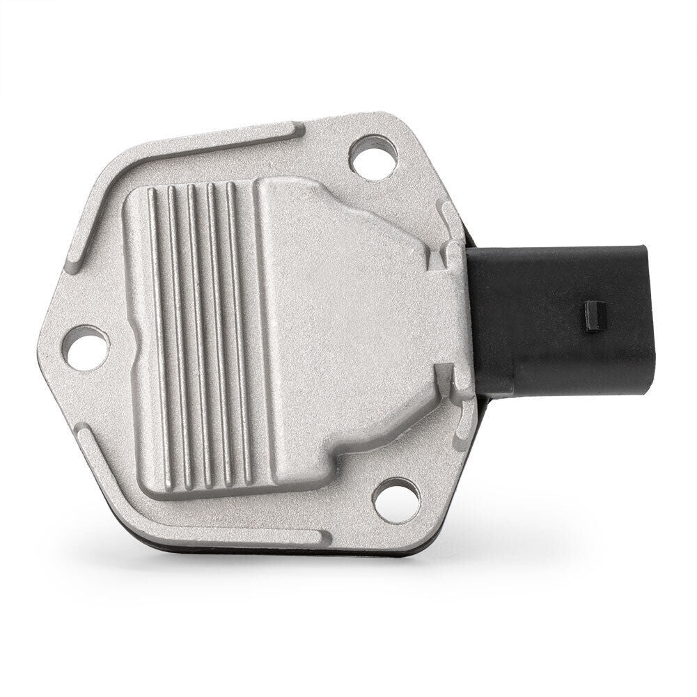 One-piece oil pan level sensor suitable for Audi A4, A6, for A8 , for Volkswagen for Golf 1J0907660B
