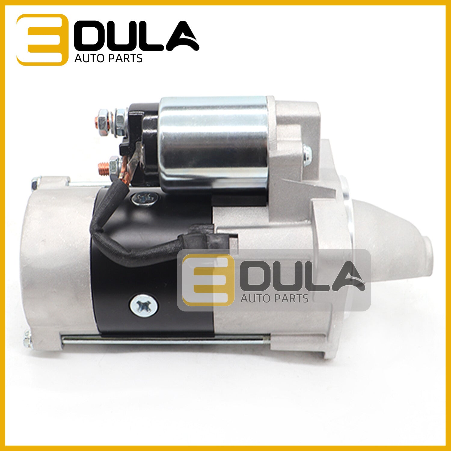 Beginner motors suitable for Mazda B 2500 BT-50 M2T87271 JS1352 LRS1351 LRS02160