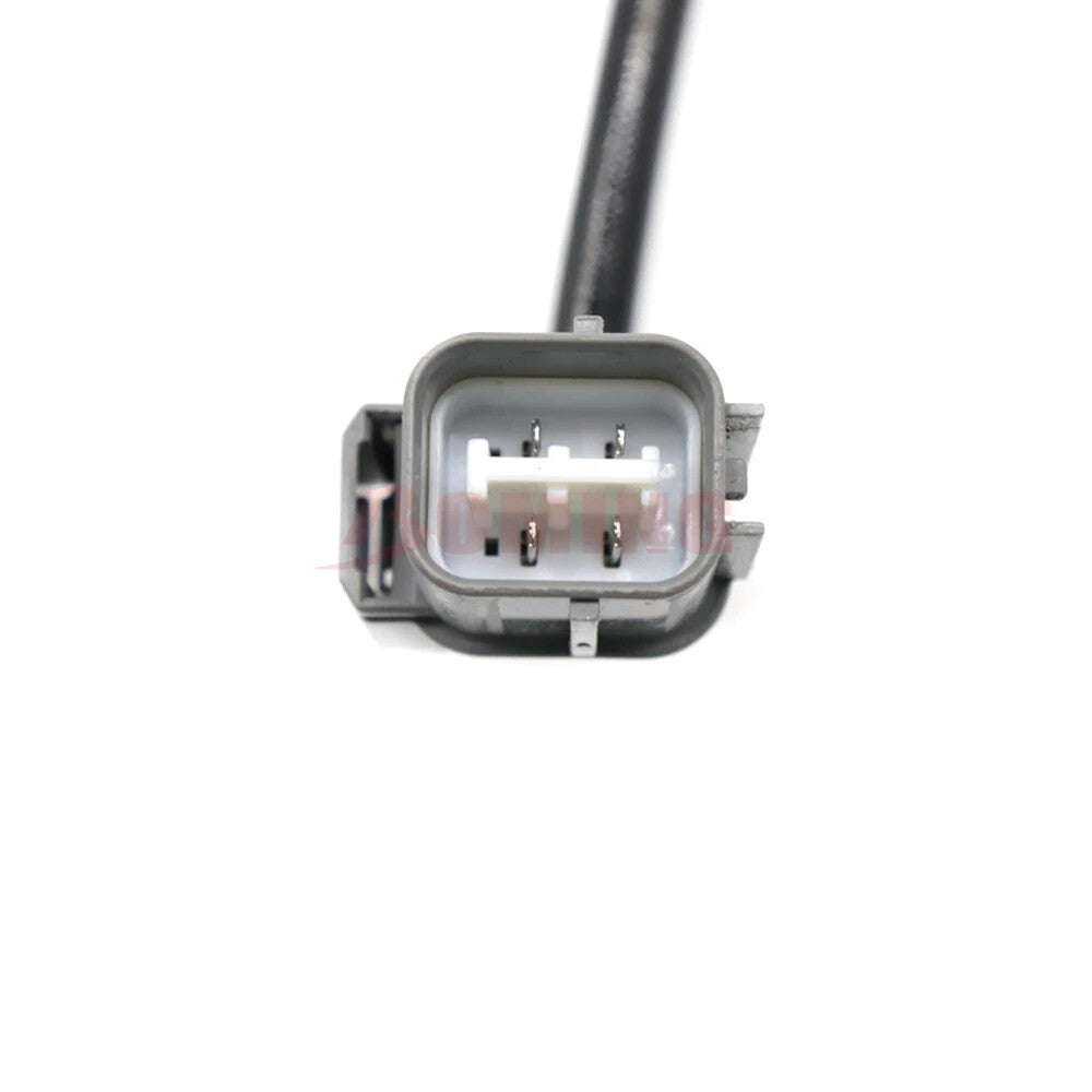 Oxygen Sensor for Chevrolet for Cruze Captiva 96419957