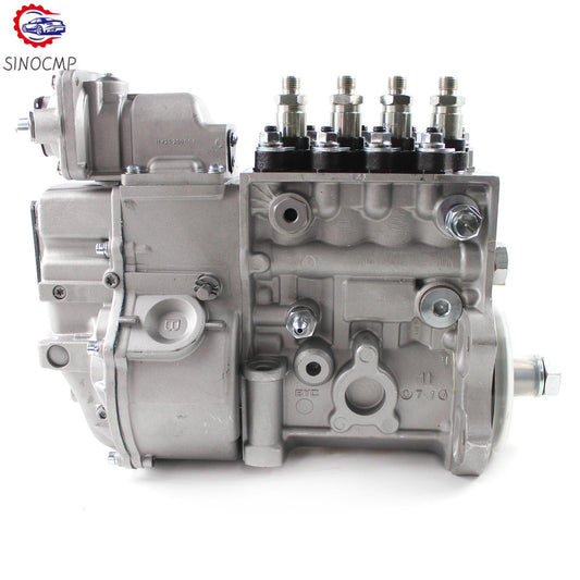 Fuel Injector Pump 5268997 5261583 fits 4BTA 4BT 3.9L 125HP 140HP