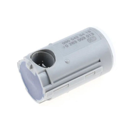 Parking Detector Astern Radar For A0005425418 0005425418