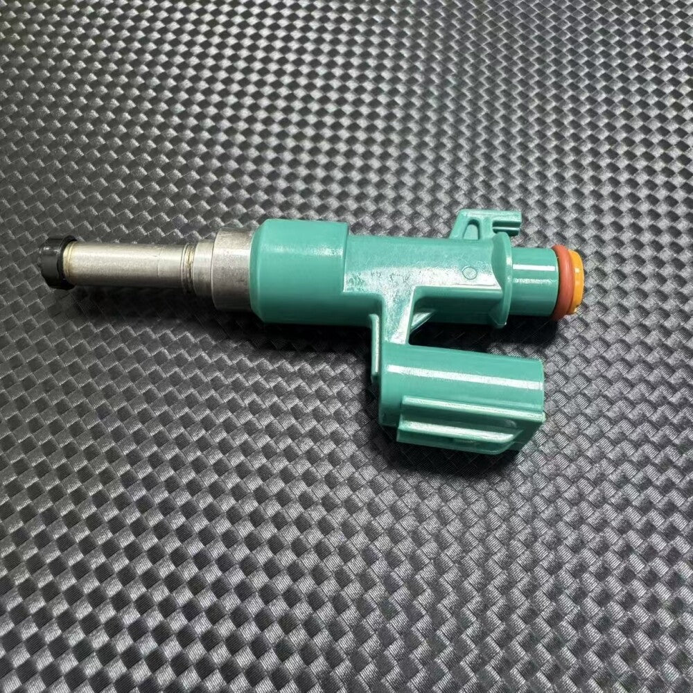 4 pack Fuel Injector for 2019 2020 for Toyota for Corolla for Lexus UX200 2.0L 2325024020