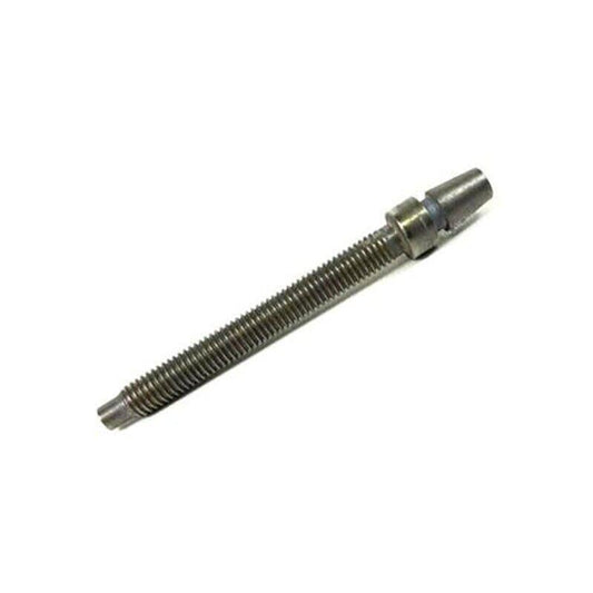 Right-hand grip or LH headlight leveling screw suitable for Jeep for Wrangler 55078114AA