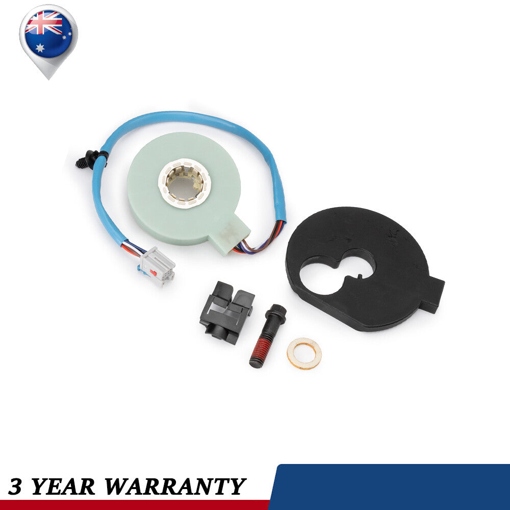 Power Steering Torque Sensor 23232310 5S15931 for CHEVROLET MALIBU 2004-2012 NEW