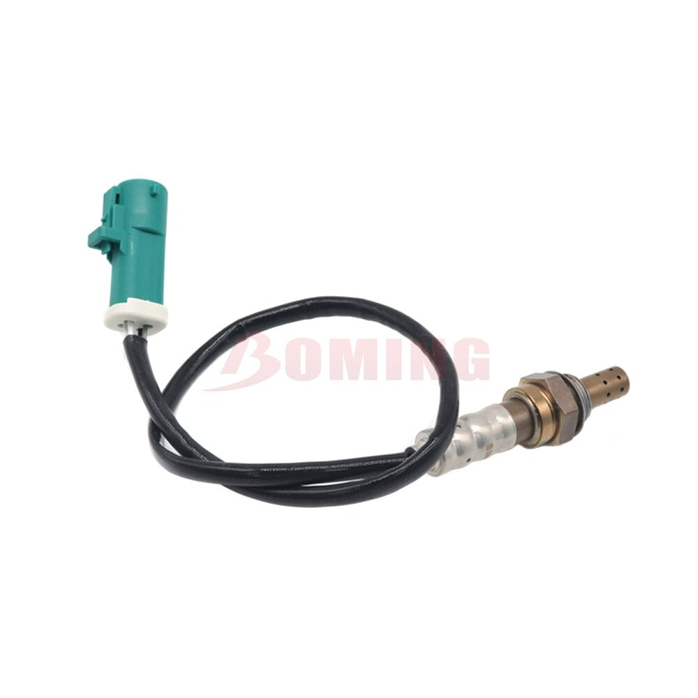 The 98AB-9F472-BB oxygen sensor is suitable for Ford Focus FUSION MONDEO MK1 MK2 MK3 98AB9F472CA.