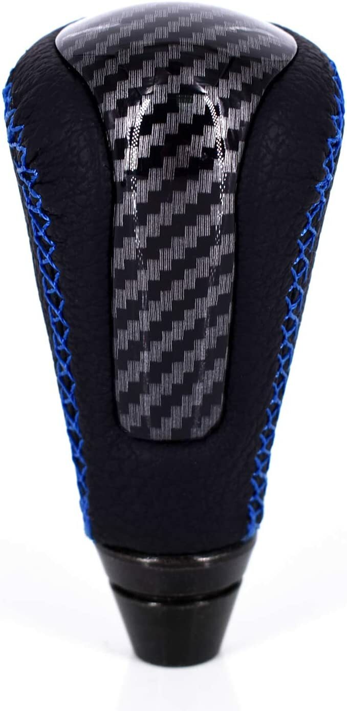 PTR5153080 Shift Knob For 2006-2013 for Lexus F-Sport IS250 IS350 ISC