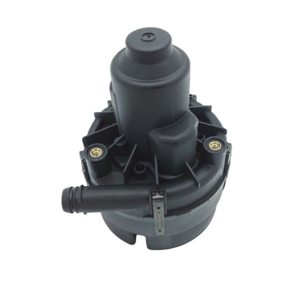 A0001407185 0001407185 for Mercedes C-Class W204 C63 AMG E-Class W212 E63