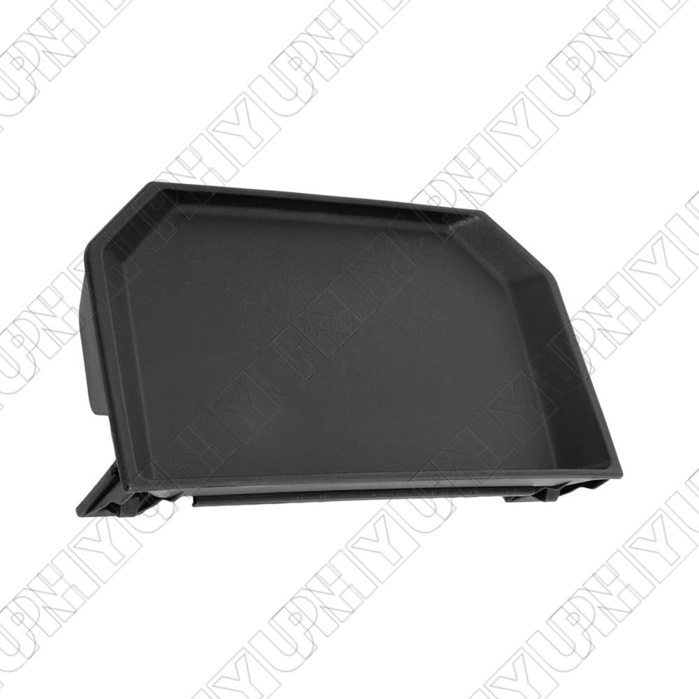 Front Grille Radar Sensor Cover 71124-TLA-A50 for Honda for CR-V 2020 2021 2022