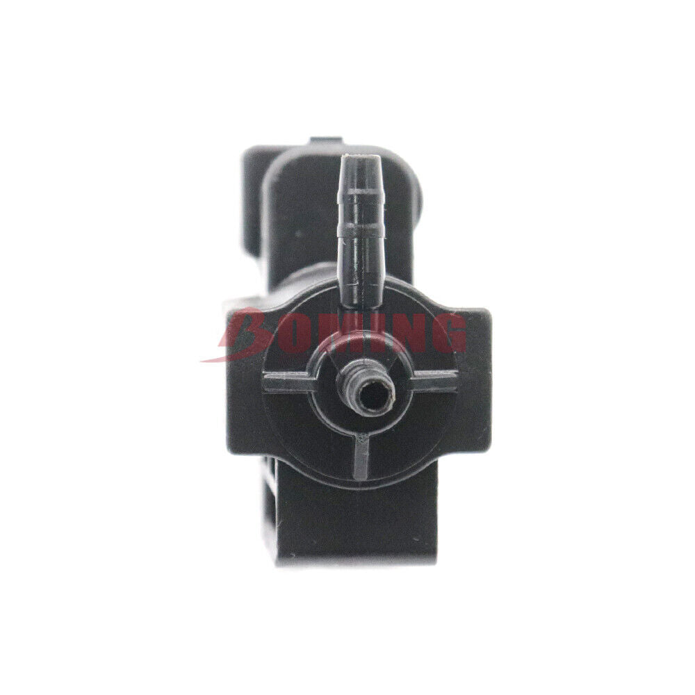 Vacuum solenoid valve suitable for Audi A4, A6, Quattro, Beetle, for Passat 037906283C