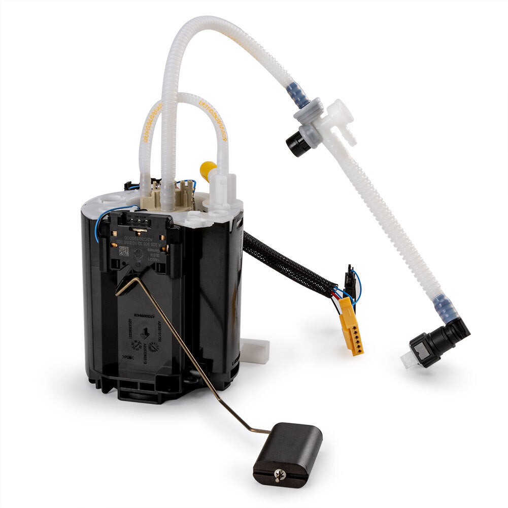 Electric Fuel Pump Fits for Jaguar XF 2010-2015 5.0L 2013-2015 2.0L 3.0L C2D25079