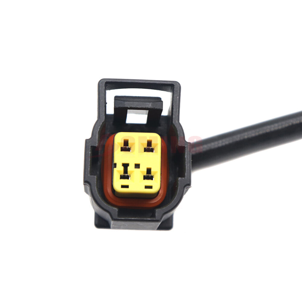 Upstream Oxygen Sensor For 2012-2015 for Nissan Versa 1.6L,2013-2019 Frontier 2.5L