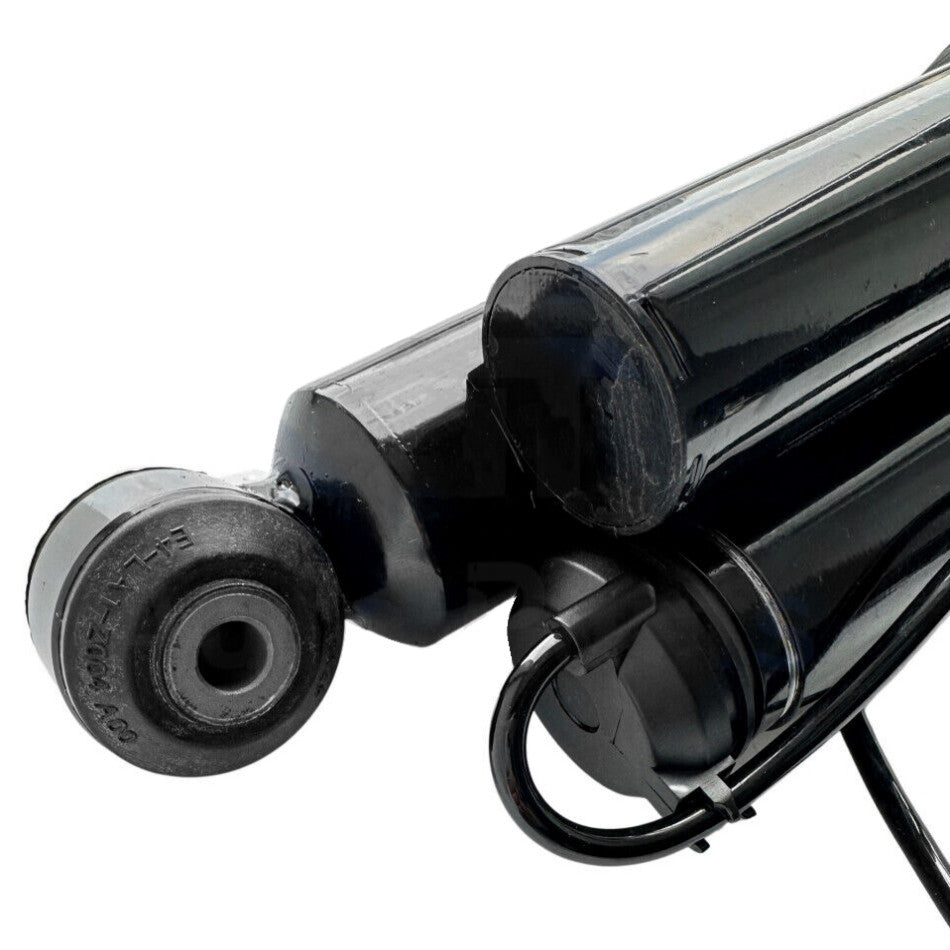 Rear Right Shock Absorber Strut ADS Fit for Mercedes S211 E350 E500 E55 E63AMG 04-09