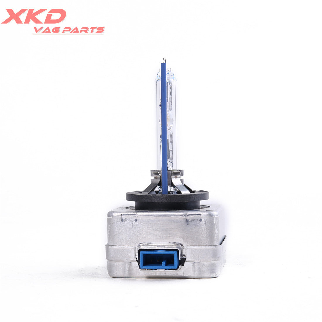 XENARC D8S 25W 66548 Xenon HID Light Bulb 5000k