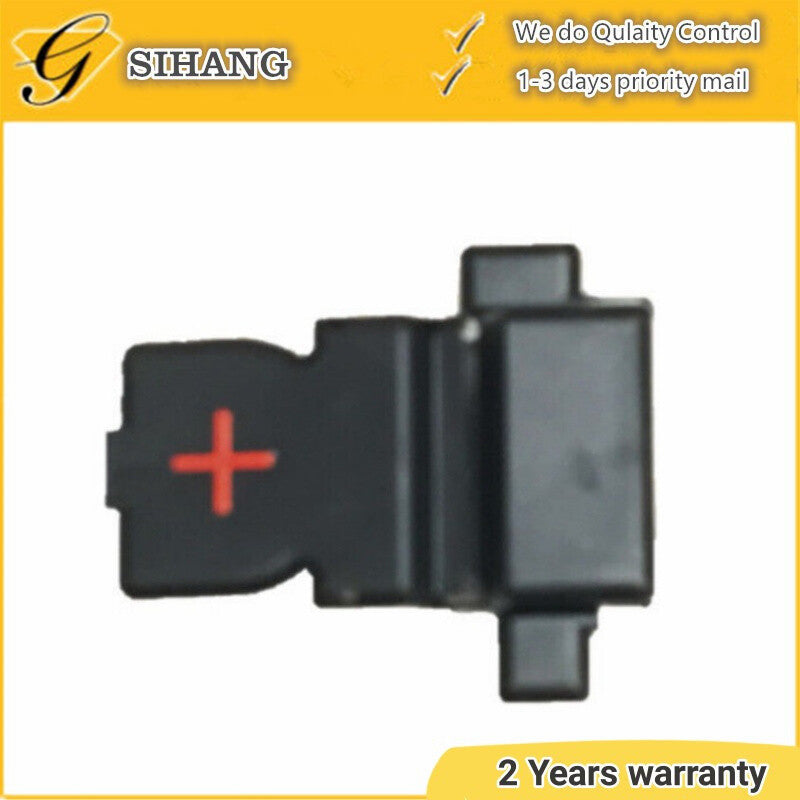 New Positive Battery Terminal Cover for NISSAN Pathfinder Xterra Titan Armada