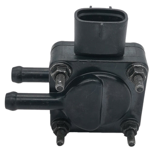 0258005650 Sensor for CHEVROLET Astra Zafira 99-12