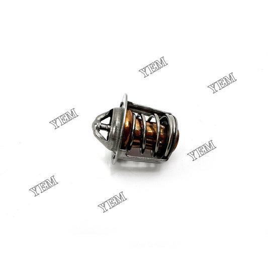 S773 Thermostat 145206320 145206062 For Shibaura Engine.
