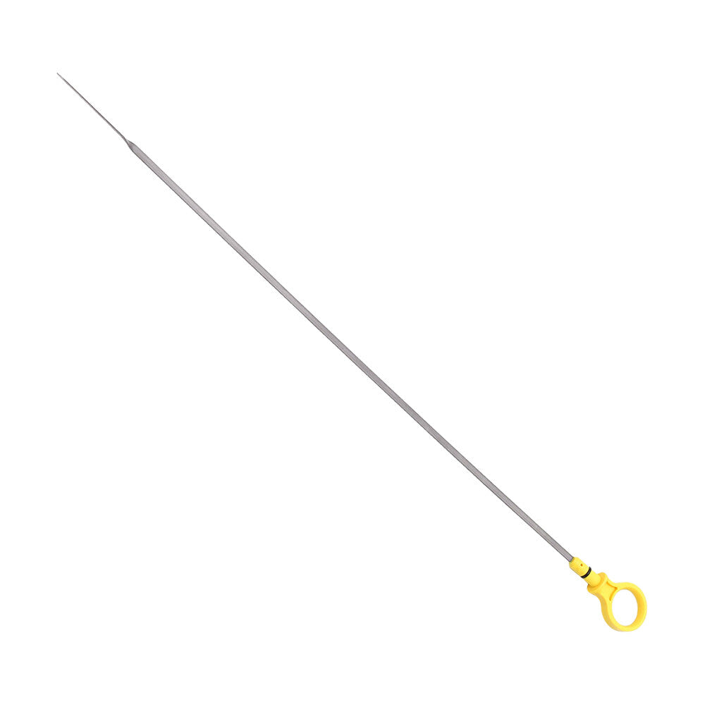 Engine Oil Indicator Dipstick 2.0L Models Replacement LF5G10450 For 2010-2013 3