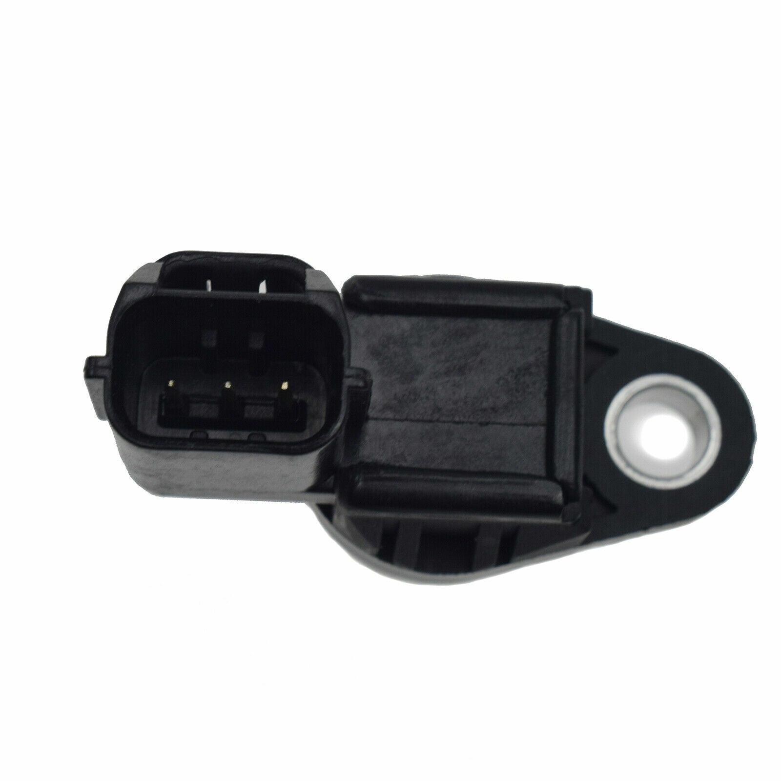 Crankshaft position sensor 2-piece kit for Mazda Miata 1999-2005 1.8L 1800442