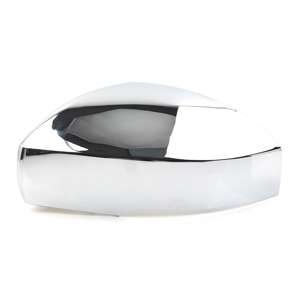 for Land Rover LR4 LR5 for Range Rover L405 Sport Vogue Left Mirror Cover Cap Chrome
