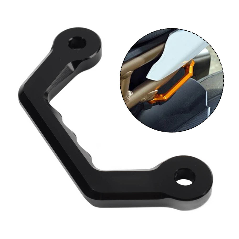 Rear Racing Anchor Point Hooks for Honda CBR1000RR-R 2020+