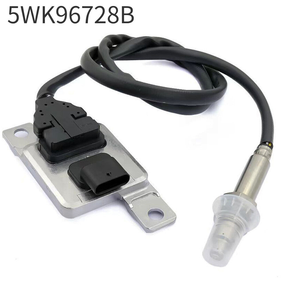 Oxygen Sensor 1588A025 for Mitsubishi for Chrysler for Dodge Diamante Galant1999-2012
