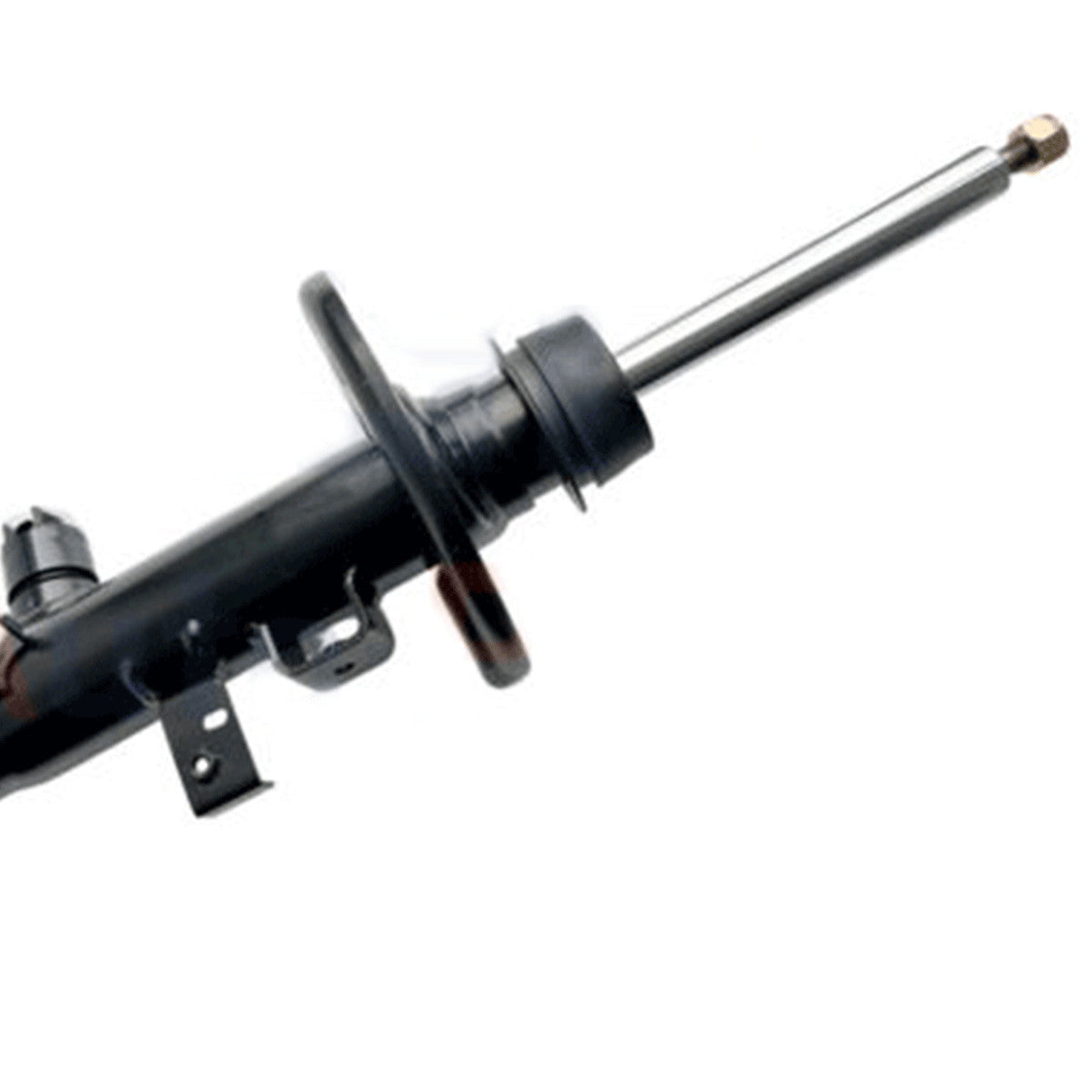 Front Left Shock Absorber Strut w/VDC for BMW X3 G01 X4 G02 F97 F98 2018-2023