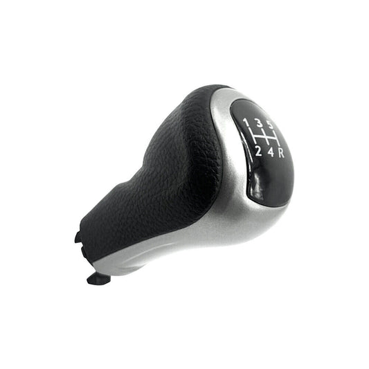 New Shifter Knob Handle 54102-TA0-A02ZC for Honda Accord 2008-2013