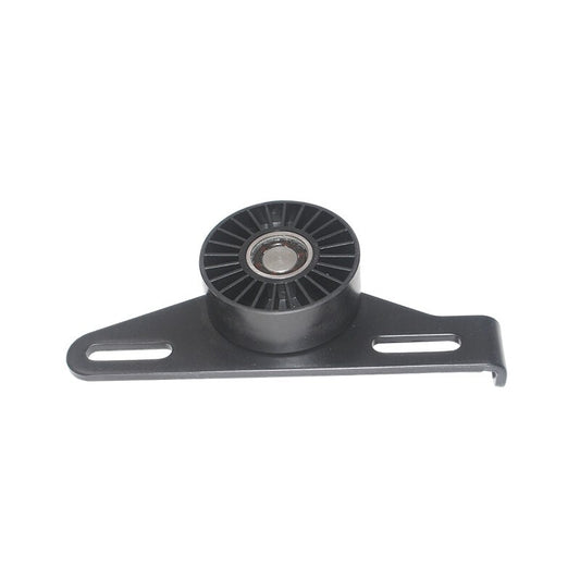 Tensioner Pulley 8200849831 for Renault for Dacia for Nissan for Lada 7700105525 8200192843
