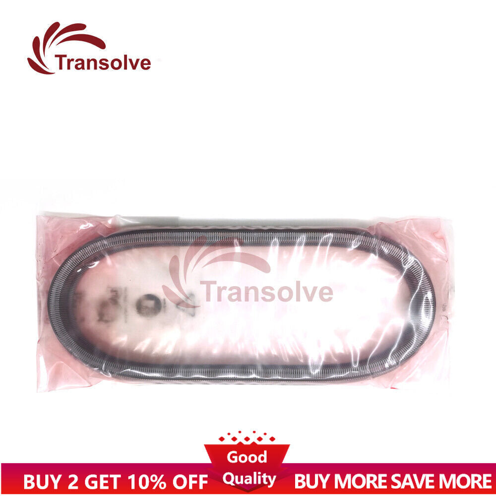 RDC18 CVT Chain Auto Transmission Belt 901100 for LIFAN X50