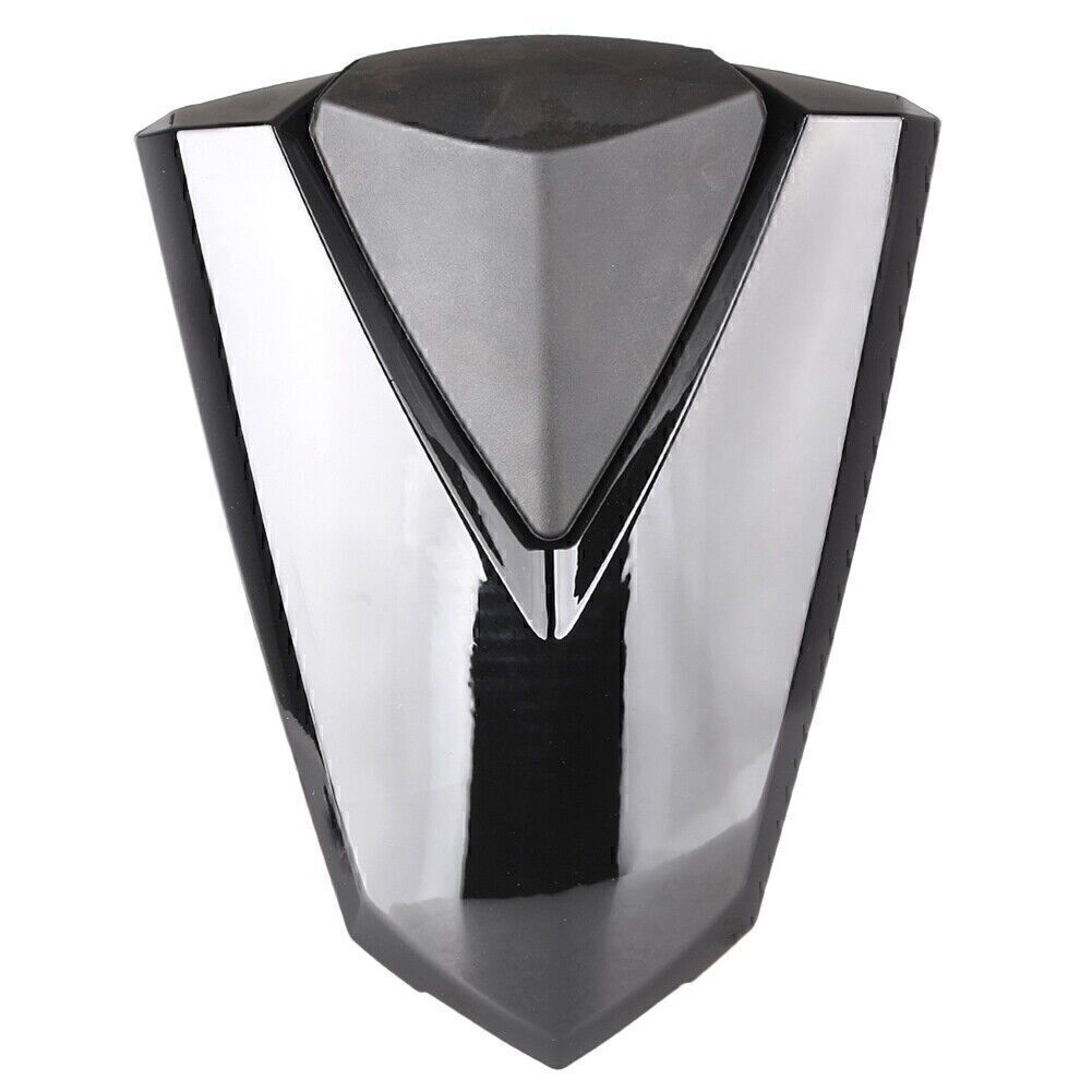 for YAMAHA YZF R25 R3 13-15 Rear for Seat Cover Cowl Tail Fairing Passenger Pillion