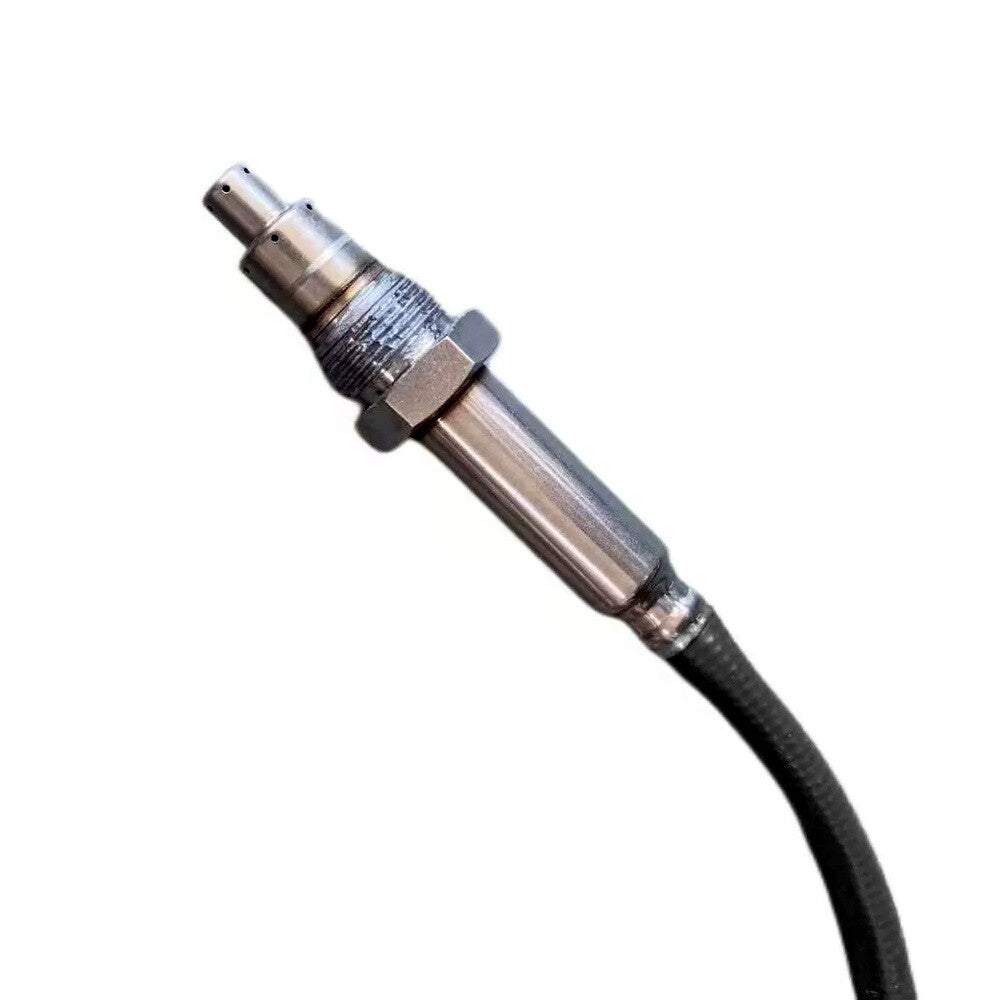 Rear Nitrogen Oxide Sensor 22790-EZ41A Fits For Titan XD 5.0L V8 2016-2019