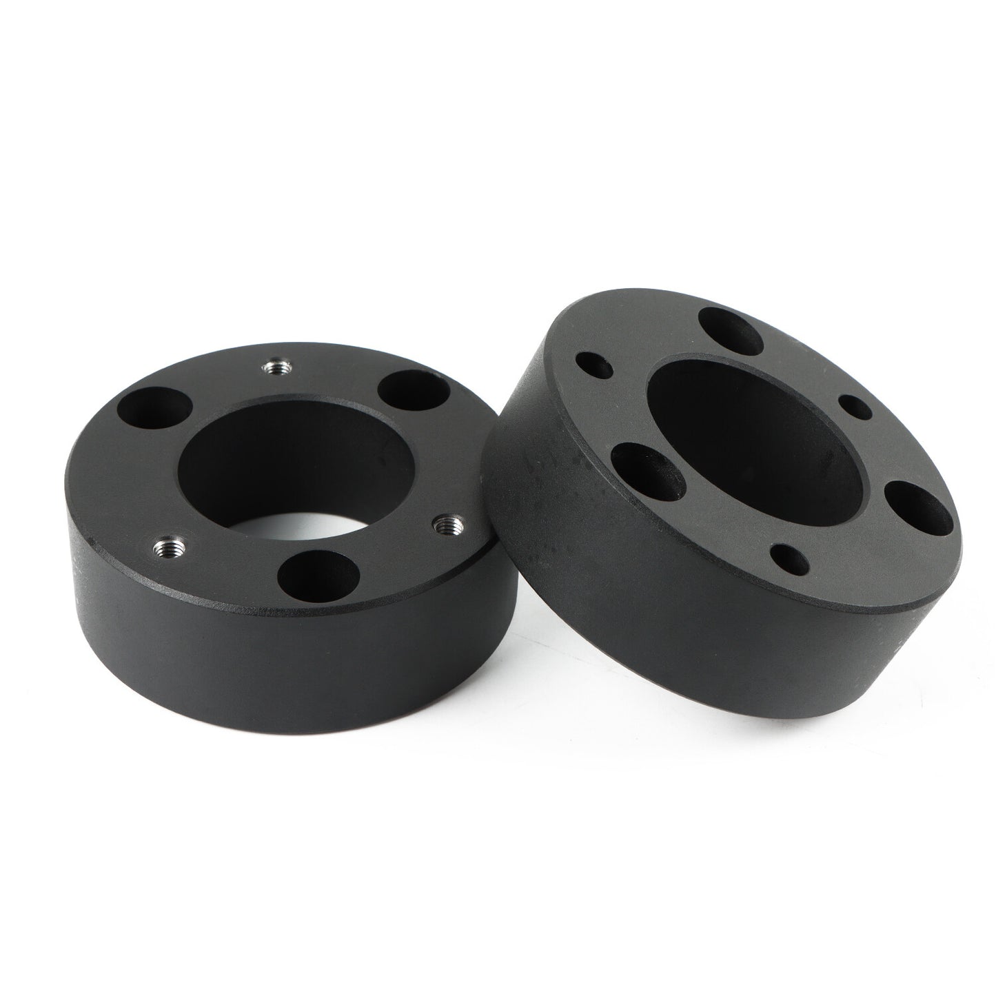 1set 3 Front 2 Rear Leveling Lift Kit New for Ford F150 2WD 4WD 2004-2020