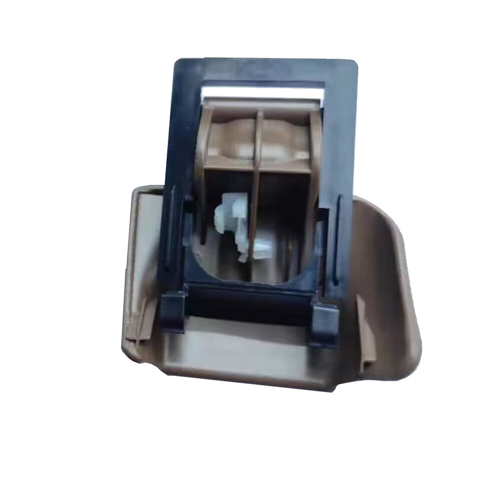 Suitable 0RU38VK9AA For 98-02 for Dodge for RAM 2500 3500 Parking Brake Release Handle