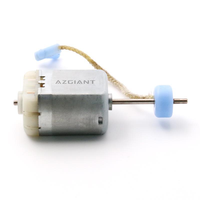 POWER TRUNK LID LOCK MOTOR For 2007-2014 for BMW X5 E70 2013-2019 for BMW X6 F16