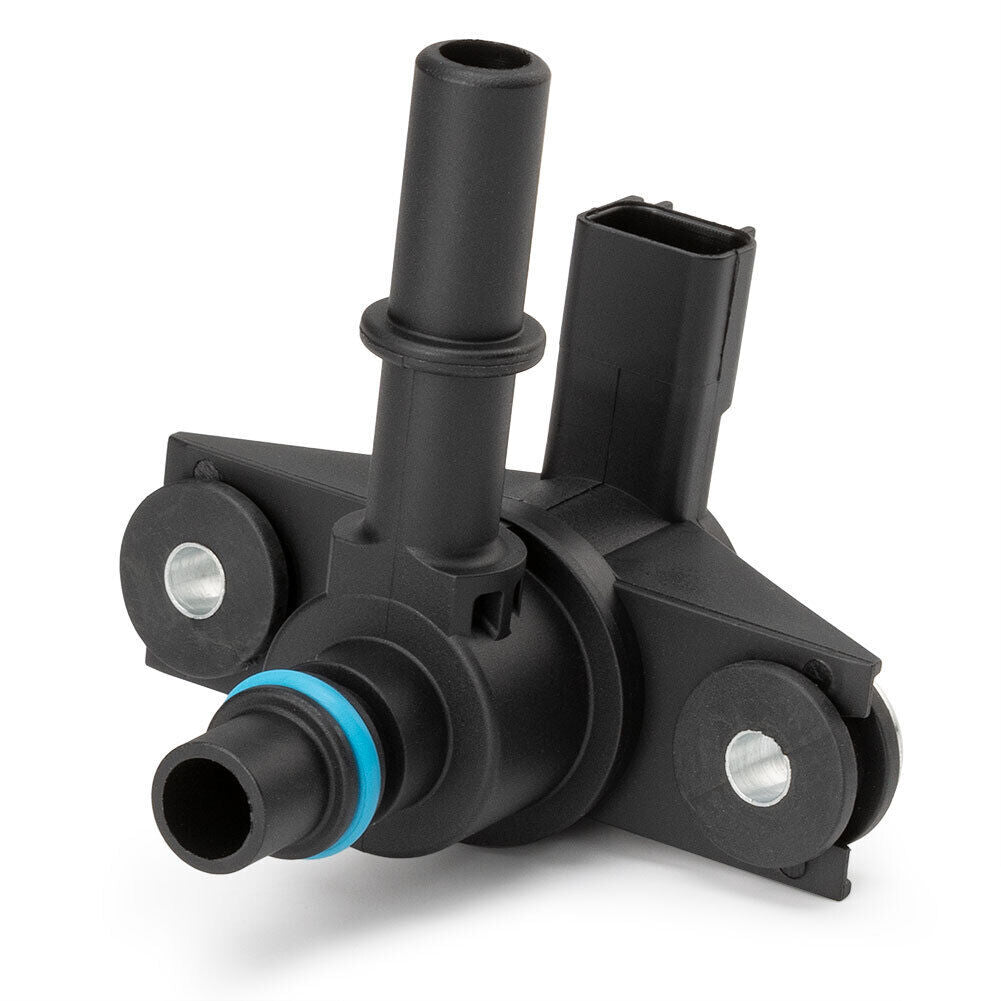 Vapor Canister Purge Solenoid Valve for LINCOLN MKS MKT 2013-16 MKX MKZ 2011-17