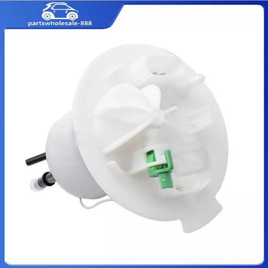 C2D28280 is suitable for Jaguar XJ 2013-17 3.0L and 5.0L fuel pumps and fuel filters for XF 2013-15 2.0L.