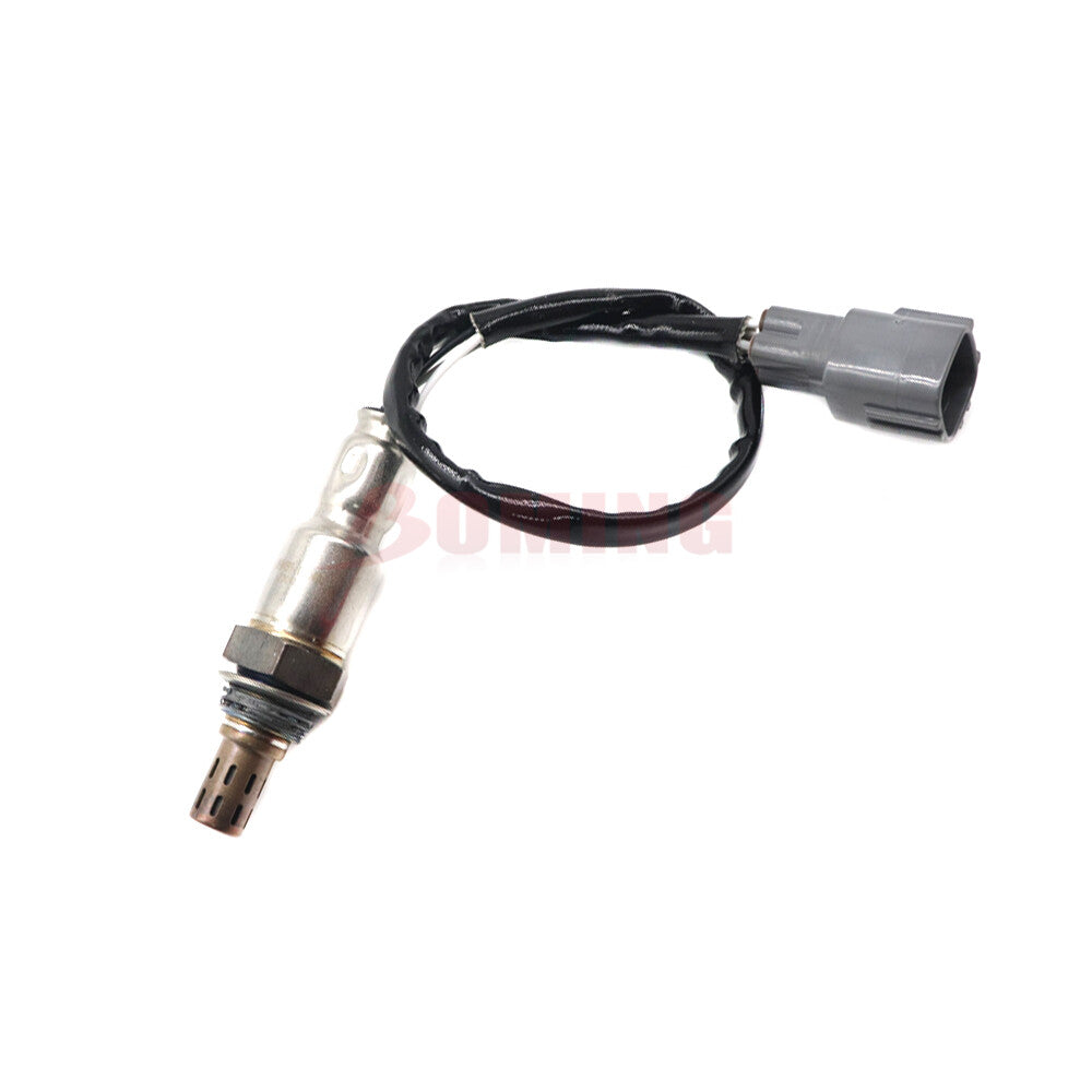 O2 downstream sensor 89465-0R040, suitable for 2013-2018 for Toyota RAV4 2.5L, model number 234-4757