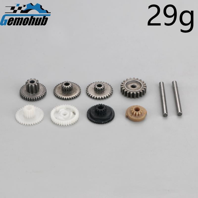 10PC Side Mirror Folding Motor Gear Repair for Infiniti for Nissan for Ford Edge F150